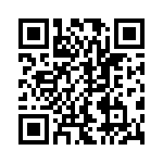 GCA50DRST-S288 QRCode