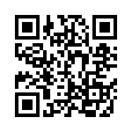 GCA50DTAD-S273 QRCode