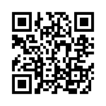 GCA50DTAD-S664 QRCode