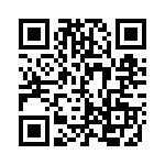 GCA50DTAD QRCode