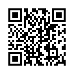 GCA50DTAT-S664 QRCode