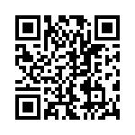 GCA50DTAZ-S664 QRCode