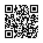 GCA50DTBD-S273 QRCode