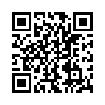 GCA50DTBN QRCode