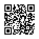 GCA50DTKD-S288 QRCode