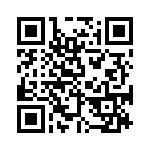 GCA50DTKN-S288 QRCode