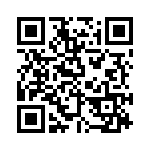 GCA50DTKN QRCode