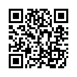 GCA50DTKS QRCode