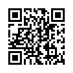 GCA50DTMS QRCode