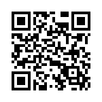 GCA50DTMT-S664 QRCode