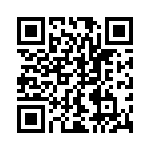 GCB05DHAD QRCode