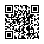 GCB05DHBR QRCode