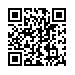 GCB05DHBS QRCode