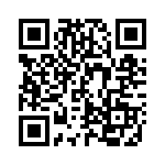 GCB05DHFN QRCode