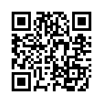 GCB05DHFT QRCode