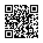 GCB05DYFD QRCode