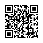 GCB05DYFN QRCode