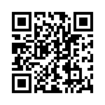 GCB05DYFT QRCode