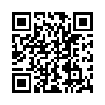 GCB06DHBS QRCode