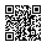 GCB06DHRR QRCode