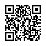 GCB06DYFR QRCode