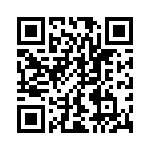 GCB06DYRD QRCode