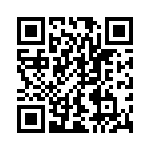 GCB06DYRN QRCode