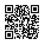 GCB09DHAR QRCode