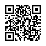 GCB09DHBS QRCode