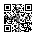 GCB09DHFT QRCode