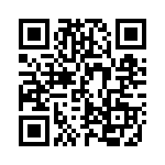 GCB09DHNR QRCode