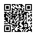 GCB09DHRD QRCode