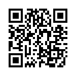 GCB09DYFT QRCode