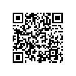 GCB09DYHN-S1355 QRCode