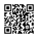 GCB100DHBR QRCode