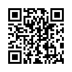 GCB100DHFD QRCode