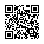 GCB100DHLT QRCode