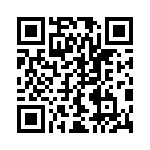 GCB100DHRT QRCode