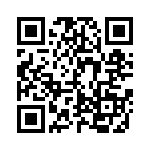 GCB100DYRN QRCode