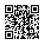 GCB100DYRT QRCode