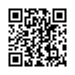 GCB105DHHR QRCode