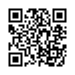 GCB105DHNR QRCode