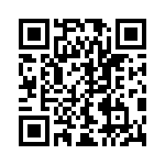 GCB105DYHN QRCode