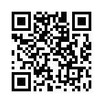 GCB105DYHR QRCode