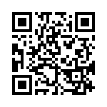 GCB105DYHT QRCode