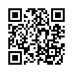 GCB105DYRT QRCode