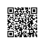 GCB106DHAN-S621 QRCode