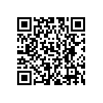 GCB106DHAS-S621 QRCode