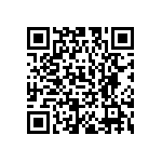 GCB106DHAT-S621 QRCode