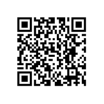 GCB106DHFD-S578 QRCode